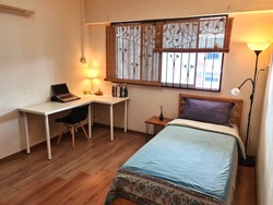 Blk 896A TAMPINES GROVE (Tampines), HDB Executive #502883061